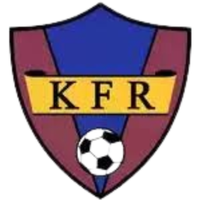 KFR Hvolsvollur W