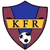KFR Hvolsvollur W