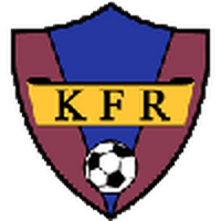 KFR Hvolsvollur
