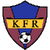 KFR Hvolsvollur