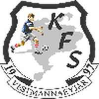 KFS Vestmannaeyjar