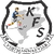 KFS Vestmannaeyjar