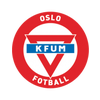 KFUM Oslo II