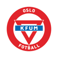 KFUM Oslo II