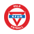 KFUM Oslo II