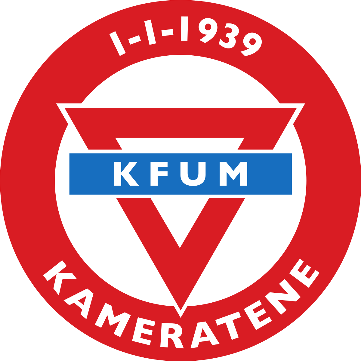 KFUM Oslo Women