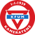 KFUM Oslo Women