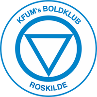 KFUM Roskilde U21
