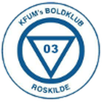 KFUM Roskilde