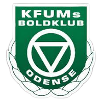 KFUM.s BK