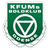 KFUM.s BK