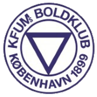 KFUMs Boldklub