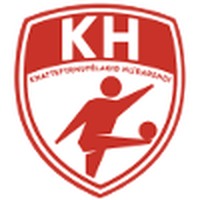 KH Hlidarendi (W)