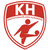 KH Hlidarendi Women