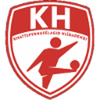 KH Hlidarendi