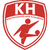 KH Hlidarendi