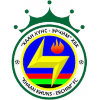Khaan Khuns-Erchim FC