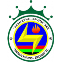 Khaan Khuns-Erchim FC