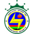 Khaan Khuns-Erchim FC