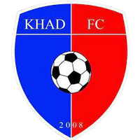 Khad FC