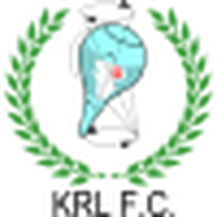 Khan Research Laboratories