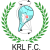 Khan Research Laboratories