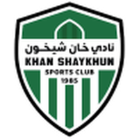 Khan Shaykhun