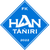 Khan Tengri FC