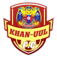 Khan-Uul