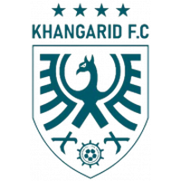 Khangarid FC