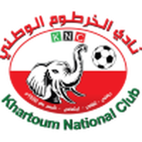 Khartoum Al Watani