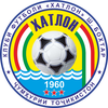 Khatlon Bokhtar