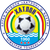 Khatlon Bokhtar