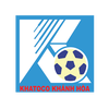 Khatoco Khanh Hoa U19