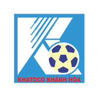 Khatoco Khanh Hoa U19