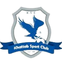 Khattab