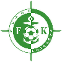 Khazar Lankaran