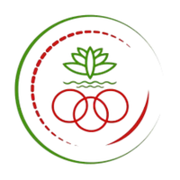 Khelaghar Samaj Kalyan Samiti