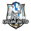 Khelang United