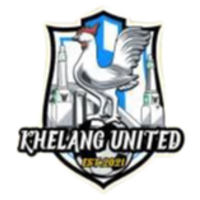 Khelang United