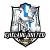 Khelang United