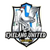Khelang United