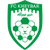Kheybar Khorramabad