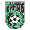 Khimik Dzerzhinsk