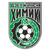 Khimik Dzerzhinsk