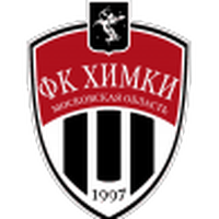 Khimki Youth