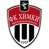 Khimki