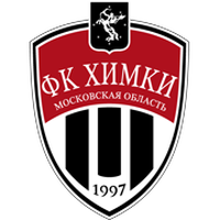 Khimki