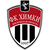 Khimki
