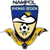 Khomas Nampol FC
